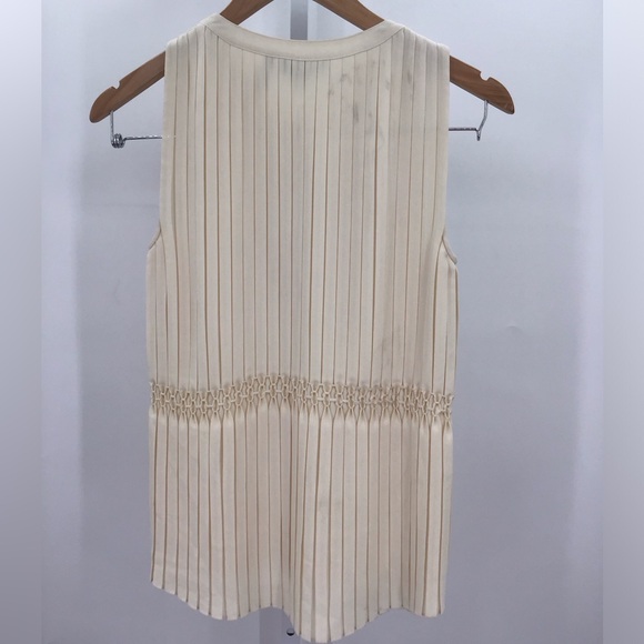 Theory Women’s Tops Size S - Picture 4 of 4